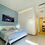 Casa de hóspedes Appunti Di Viaggio 4*