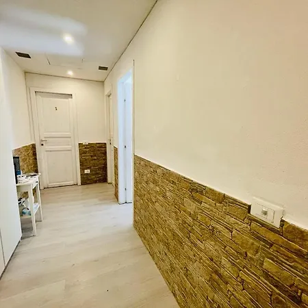 Appunti Di Viaggio La Spezia