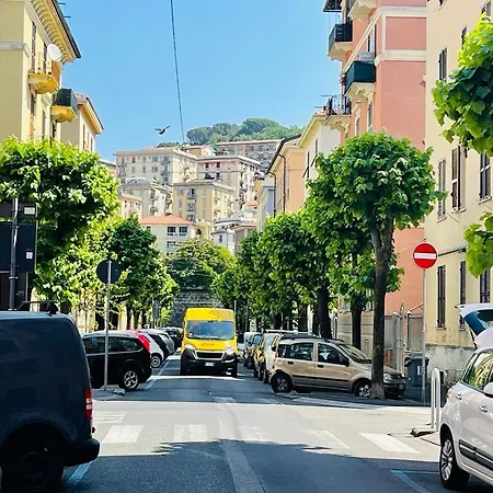 Appunti Di Viaggio